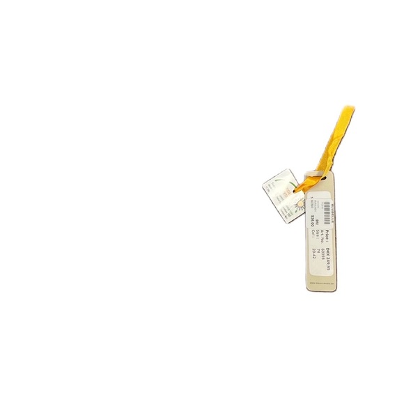 NWT Small Rags Burgundy Snap Onesie Size 9months - Picture 5 of 10